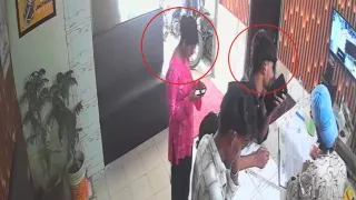 যার ডাকে কক্সবাজার গিয়েছিলেন সেই কিশোরী, মিলল হোটেলে অবস্থানের তথ্য