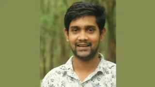 ডেঙ্গুতে প্রাণ গেল পল্লী চিকিৎসকের, হাসপাতালে নেওয়ার পথেই মৃত্যু