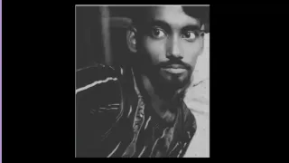 নিখোঁজের দুই দিন পর অটোরিকশাচালকের মরদেহ উদ্ধার