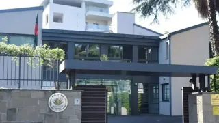 ইতালি, গ্রিস ও সাইপ্রাস থেকে ফেরত পাঠানো হ‌লো ৩৫ বাংলাদেশি