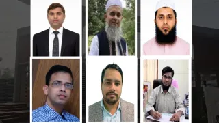 বিশ্বের শীর্ষ ২ শতাংশ গবেষকের তালিকায় চুয়েটের ৬ শিক্ষক