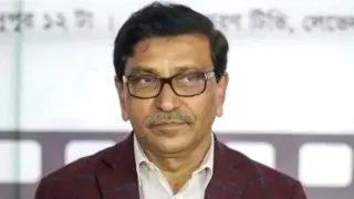 জুলাইয়ে ছয়জনকে হত্যা: হানিফের মৃত্যুদণ্ড