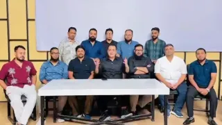 চট্টগ্রামে ফুডপান্ডা বয়কট অব্যাহত রাখার ঘোষণা রেস্তোরাঁ মালিকদের