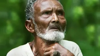 আন্তর্জাতিক প্রবীণ দিবস আজ