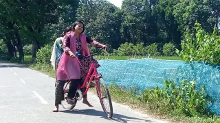 ফটিকছড়িতে শিক্ষায় এগিয়ে যাচ্ছেন ক্ষুদ্র নৃগোষ্ঠীর তরুণীরা