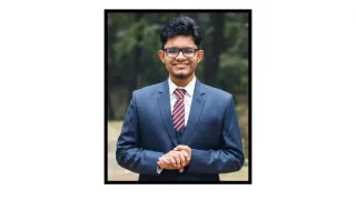পুকুরে ডুবে ইউসিটিসির শিক্ষার্থীর মৃত্যু