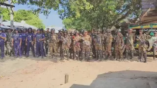 সাজেকে পর্যটক ও নিরাপত্তাবাহিনীর উপর গুলিবর্ষন ঘটনার “পোষ্টমর্টেম”