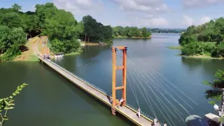 রাঙামাটি-খাগড়াছড়ি জেলায় সড়ক ও নৌপথ অবরোধের ঘোষণা