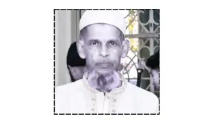 আনোয়ারায় গাছ থেকে পড়ে প্রাণ গেল ৬৫ বছরের বৃদ্ধের