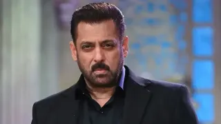 সালমানের সিনেমা আটকে দেওয়ার মামলায় নতুন মোড়, অভিনেতাকে নোটিশ দিল দিল্লি হাইকোর্ট
