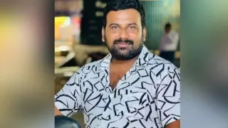 চেয়ারম্যান প্রার্থী হওয়ার ঘোষণার পর যুবদল নেতাকে কুপিয়ে হত্যা
