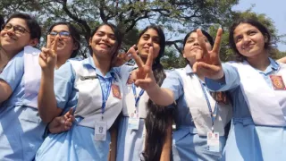 শনিবারে দেবে এইচএসসির ফলাফল,  জানা যাবে তিন উপায়ে