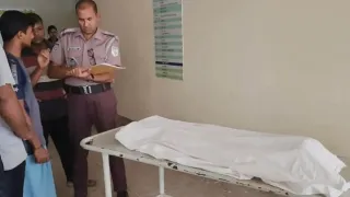 পটিয়ায় পৃথক সড়ক দুর্ঘটনায় শিশুর মৃত্যু, আহত ৪
