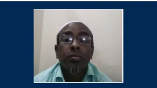 শতকোটি টাকার মালিক মেঘনা পেট্রোলিয়ামের কর্মচারী