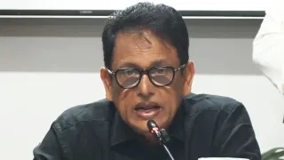 এক-দুই বিষয়ে অকৃতকার্য ৪ লাখ ২২ হাজার শিক্ষার্থীর পরীক্ষা এক মাসের মধ্যে