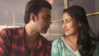 নিশো-মেহজাবীনের রসায়ন কি এবার বড় পর্দায়?