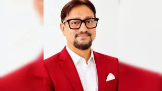 দুর্গাপূজা সম্প্রীতি ও মানবতার বন্ধন সুদৃঢ় করার উৎসব: মেয়র শাহাদাত