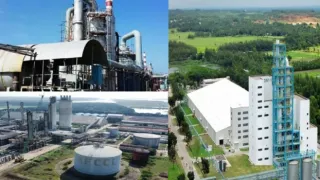 নভেম্বরের মধ্যে চালু হতে পারে বন্ধ তিন সার কারখানা