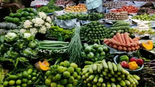 ১০০ টাকার নিচে মিলছে না যেসব সবজি