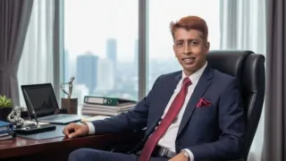 রাঙামাটি বিশ্ববিদ্যালয়ের রিজেন্ট বোর্ডে বিএনপি নেতা অ্যাডভোকেট মামুন মনোনীত
