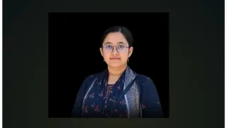 ব্লাড ক্যান্সারে আক্রান্ত হয়ে মারা গেলেন চবি শিক্ষার্থী মহুয়া
