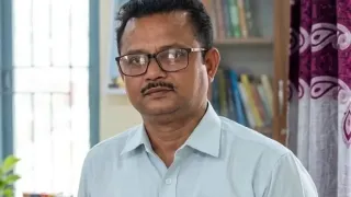 রাউজানে কলম দিয়ে শিক্ষককে রক্তাক্ত করল শিক্ষার্থী, তদন্ত কমিটি গঠন