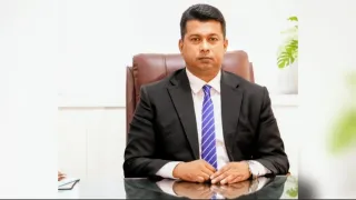চট্টগ্রামে এলপিজির বাজারে কঠোর নজরদারি, অনিয়মে ব্যবস্থা: ডিসি জাহিদ