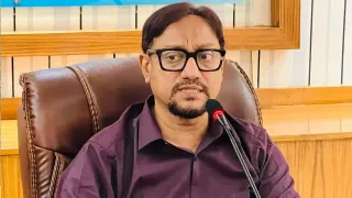 আধুনিক যন্ত্রপাতিতে বদলাবে চসিকের বর্জ্য ব্যবস্থাপনা