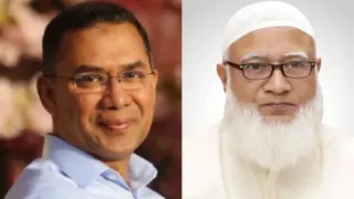 চট্টগ্রামে প্রধানমন্ত্রী ও বিরোধীদলীয় নেতা আসছেন আজ , নিরাপত্তা জোরদার