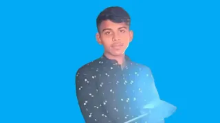 রাউজানে বিদ্যুৎস্পৃষ্ট হয়ে তরুণের মৃত্যু
