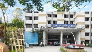 এইচএসসিতে চট্টগ্রাম বোর্ডে পাসের হার ৫২.০৭ শতাংশ, পিছিয়ে পার্বত্য চট্টগ্রাম