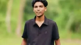 ফটিকছড়িতে মোটরসাইকেল-অটোরিকশার সংঘর্ষে কনটেন্ট ক্রিয়েটরের সহযোগী নিহত
