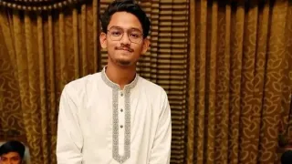 কারাগারেই পরীক্ষা দেওয়ার অনুমতি পেলেন ধর্ষণ মামলায় আটক চবি শিক্ষার্থী