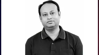 ফুসফুসের ক্যান্সারে নিষিদ্ধ  ছাত্রলীগের সাবেক কেন্দ্রীয় সাধারণ সম্পাদক রোটনের মৃত্যু