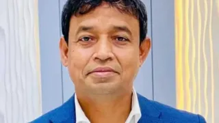সাবেক ডিএমপি কমিশনার হারুন বরখাস্ত