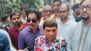 সন্ধ্যায় চট্টগ্রামের বিএনপি নেতাদের সঙ্গে বসছেন প্রধানমন্ত্রী