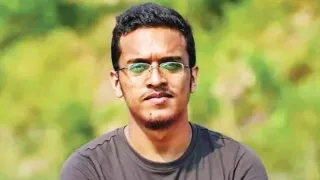 বুয়েট শিক্ষার্থী আবরার ফাহাদ হত্যার ৭ বছর আজ