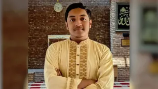 এইচএসসিতে জিপিএ-৫ পেলেন গণ-অভ্যুত্থানের আলোচিত ফাইয়াজ
