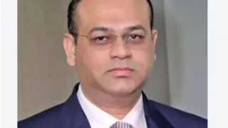 লন্ডনে সাবেক ভূমিমন্ত্রীর ভাইয়ের ফ্ল্যাট জব্দ
