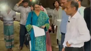 জুট রেলঘাটে নকল সার তৈরির কারখানার সন্ধান