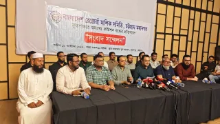 ফুডপ্যান্ডায় অর্ডার বন্ধের হুঁশিয়ারি চট্টগ্রামের রেস্তোরাঁ মালিকদের