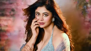 নিজেকে ফিট রাখার গোপন রহস্য জানালেন ঋতাভরী