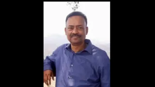 ষোলশহরে চলন্ত ট্রেনে উঠতে গিয়ে সাবেক ছাত্রলীগ নেতার মৃত্যু